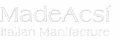 MadeAcsì